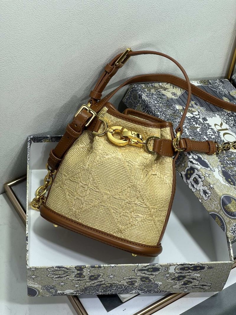 Christian Dior Other Bags